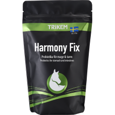 Harmony Fix 450g Harmony Fix 450g